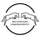 Reit- und Fahrverein Langenbernsdorf e.V.